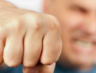 Ξυλοδαρμός εργαζομένου στην καθαριότητα από οδηγό αυτοκινήτου στα Ιωάννινα